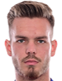 https://img.hzrdjx.com/img/football/player/4dbdfff69fd2bb1ac69d9b2205707410.png