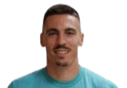 https://img.hzrdjx.com/img/football/player/4e1b697a51640f53c3fbcedddf6e387a.png