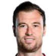 https://img.hzrdjx.com/img/football/player/4e3b5b6b03139c834627695761517328.png