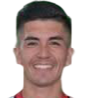 https://img.hzrdjx.com/img/football/player/4e5a8821c8f6ee5d123bd46f4432720d.png