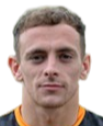 https://img.hzrdjx.com/img/football/player/4e62828a30aafa29ec3cdecd22573131.png