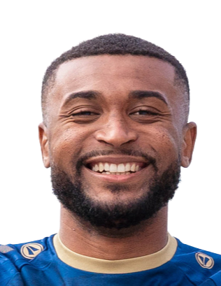 https://img.hzrdjx.com/img/football/player/4f2fa860029c9653bc753d656f227d89.png