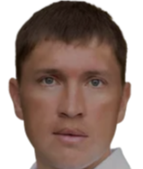 https://img.hzrdjx.com/img/football/player/4fa04923e5b8c4fff659128991776663.png