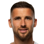 https://img.hzrdjx.com/img/football/player/505edd4fe10e02d4b73f6b2758342359.png