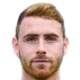 https://img.hzrdjx.com/img/football/player/507771e3912ee2d5b7122b9f0995ff2b.png