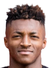 https://img.hzrdjx.com/img/football/player/5085e37f257863fb9fd6230b42973dbb.png