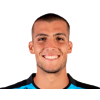 https://img.hzrdjx.com/img/football/player/508e13d289ea9886331ef383755d5823.png