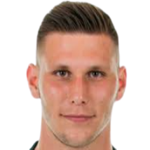 https://img.hzrdjx.com/img/football/player/50eb6ab0c9751f216cedadfbedc6f2a3.png