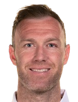 https://img.hzrdjx.com/img/football/player/512df746c147f4ec97db88eb1f494ea4.png