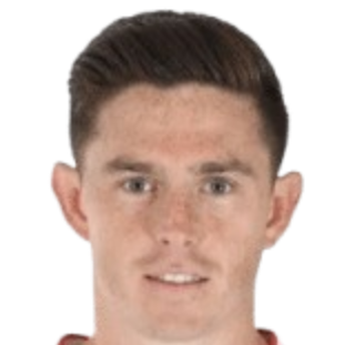 https://img.hzrdjx.com/img/football/player/514286f07ee5e58a4d94d665e8c25d15.png