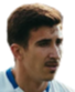 https://img.hzrdjx.com/img/football/player/51fe7a53737df6560415596127ef582f.png