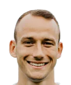 https://img.hzrdjx.com/img/football/player/520f0fd677c287799a7c92e7f25cb21c.png