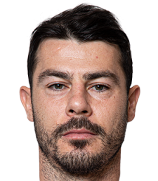 https://img.hzrdjx.com/img/football/player/52d9ab56278893d46a692698fa4b2345.png