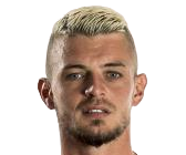 https://img.hzrdjx.com/img/football/player/52e1fe19f2393e093141dc2909289242.png