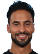 https://img.hzrdjx.com/img/football/player/532a63ab9043351d7cea6451154d93d6.png