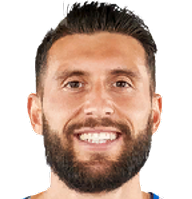 https://img.hzrdjx.com/img/football/player/5371f96f9dc9f69315e8ab9926086516.png