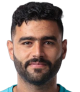 https://img.hzrdjx.com/img/football/player/538a4c9f9373a770e5a374afbcba2ff7.png