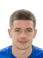 https://img.hzrdjx.com/img/football/player/53c47d8105e846ce16c966fe41c27b20.png