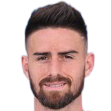 https://img.hzrdjx.com/img/football/player/541a07d657567d682eb96c147b02a22d.png