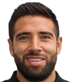 https://img.hzrdjx.com/img/football/player/543b3732efa2d9f8f300904383cb00e4.png