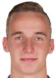 https://img.hzrdjx.com/img/football/player/5441714ca36d73f1b440525c89b3a91c.png