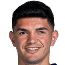 https://img.hzrdjx.com/img/football/player/54b1b60384c86265b9015e64e27d4d25.png