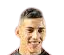 https://img.hzrdjx.com/img/football/player/54d4b5ce9cf3e805cbebf91ac69759b7.png