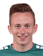 https://img.hzrdjx.com/img/football/player/55432d38579c8e0174f4fe3c05a27d6a.png