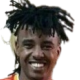 https://img.hzrdjx.com/img/football/player/558f258f3de64137ccb0ed09967d4b3f.png