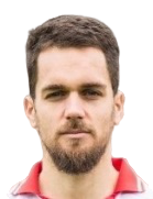 https://img.hzrdjx.com/img/football/player/559991a795aa338901cb3f2cbcd46eb7.png