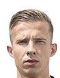 https://img.hzrdjx.com/img/football/player/55a092a72c4922c12ca2aa58b3e3be31.png