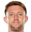 https://img.hzrdjx.com/img/football/player/55e8c6e175501a2cf597ebccbc317c94.png