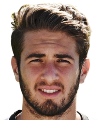 https://img.hzrdjx.com/img/football/player/55ff7c5bbf104e4d71aff31b4b726779.png