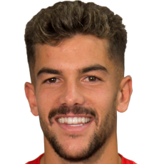 https://img.hzrdjx.com/img/football/player/5608700f5d68173a83493e5a89f19751.png