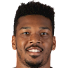 https://img.hzrdjx.com/img/football/player/5653f6bda7d8ec4a4819fc62af66dcb2.png