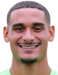 https://img.hzrdjx.com/img/football/player/5716253f75359c14a8a64c33eef785e9.png