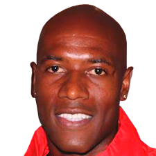 https://img.hzrdjx.com/img/football/player/5726bd23ca8d69e87413341fd15433ca.png