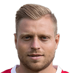 https://img.hzrdjx.com/img/football/player/574f534cf0a4cfe3dc0253a408ae76af.png