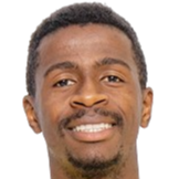 https://img.hzrdjx.com/img/football/player/574ff98038130ce6646d0254fc084627.png