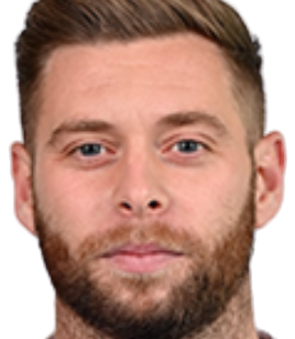 https://img.hzrdjx.com/img/football/player/5780022d2f56fe15f31b92c032cd5d7d.png