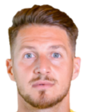 https://img.hzrdjx.com/img/football/player/5794a03086ba5f443ff3d4ee359af50e.png