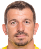 https://img.hzrdjx.com/img/football/player/57ac27973891a4c7cfa9a69c5bdcc906.png