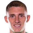 https://img.hzrdjx.com/img/football/player/57d3268a6d4a482f45020a0d260ad2f2.png