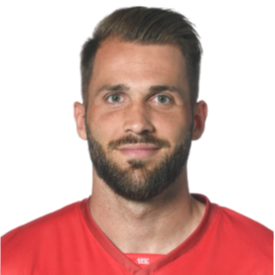 https://img.hzrdjx.com/img/football/player/581562dd5674ce564640f1749ce930a1.png