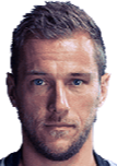 https://img.hzrdjx.com/img/football/player/58410a3b85f27c2a84040f01702c1f8c.png