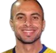 https://img.hzrdjx.com/img/football/player/5854bce7c262d1eb88c616602e5ff4cf.png