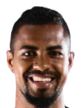 https://img.hzrdjx.com/img/football/player/58616341598108fe02f097c58089da81.png