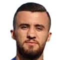 https://img.hzrdjx.com/img/football/player/586490b4e21bfc156226ead724c34212.png