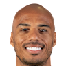 https://img.hzrdjx.com/img/football/player/58880877750d778a78dc74278aacdace.png