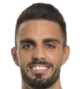 https://img.hzrdjx.com/img/football/player/58bfc4321088933f58f4552b6deff4c1.png